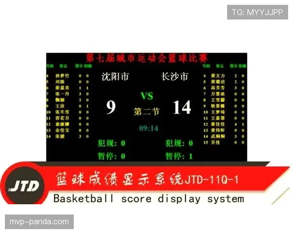 全面解析篮球比赛中比分计算规则的具体得分与判定标准