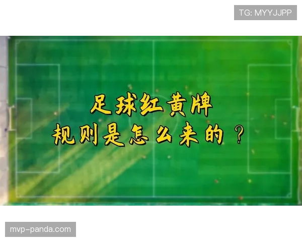 足球禁赛规则详解:累计黄牌与直接红牌的判罚标准与执行流程 足球禁赛规则详解:累计黄牌与直接红牌的判罚标准与执行流程