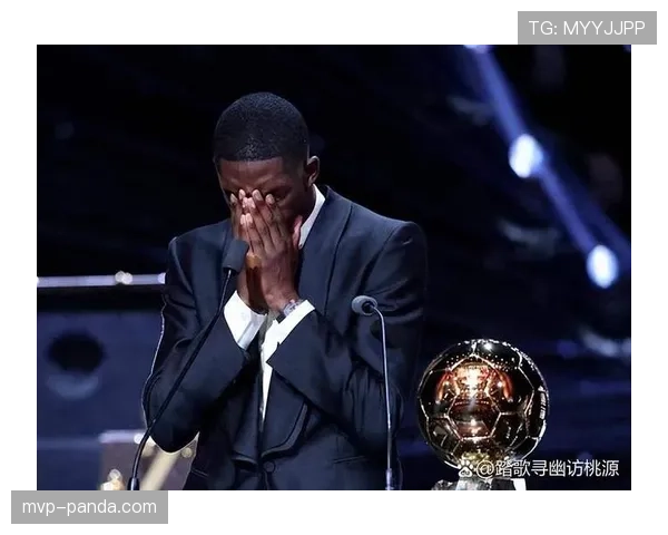 登贝莱与罗纳尔迪尼奥的灵性对比：风格差异如何体现技术传承与时代局限