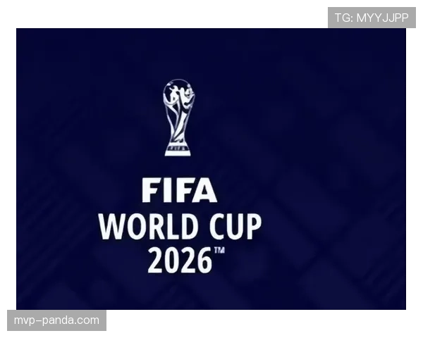 阿尔及利亚队能否突围2026世界杯预选赛冲击美加墨正赛