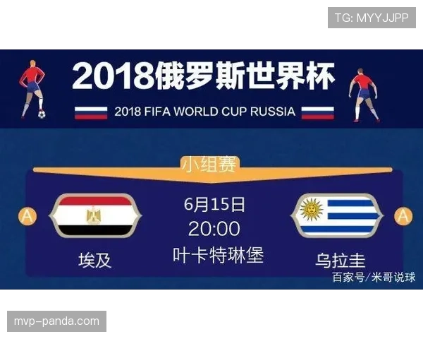 2026世界杯乌拉圭队小组赛赛程分析与出线前景预测 2026世界杯乌拉圭队小组赛赛程分析与出线前景预测