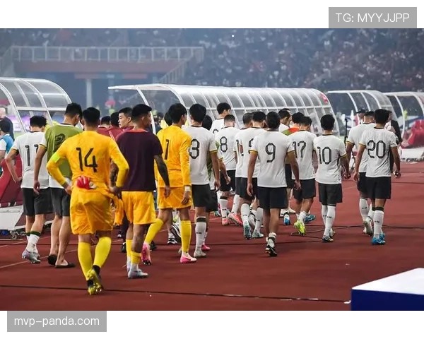 2026世界杯小组第一被反超的情况有哪些