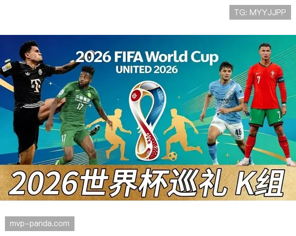 世界杯K组球队身价排行榜