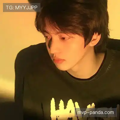 卫昭桥