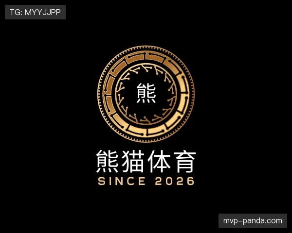 知道熊猫体育